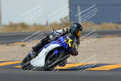 media/Apr-15-2023-CVMA (Sat) [[fefd8e4f28]]/Race 9 Amateur Supersport Middleweight/